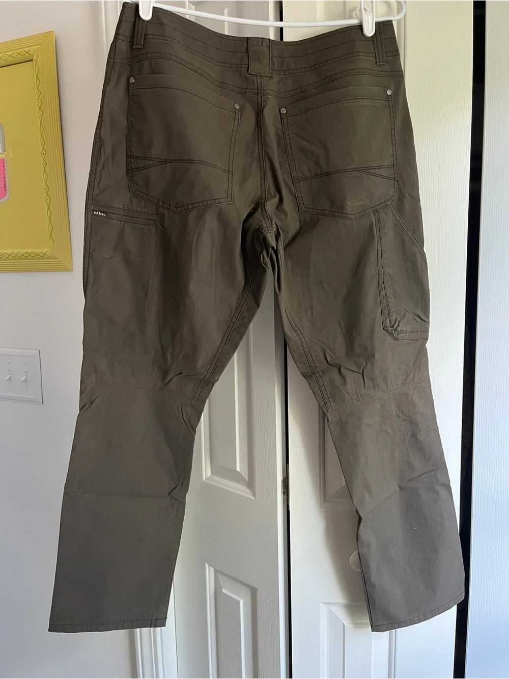 Kohl 34x30 Pants
